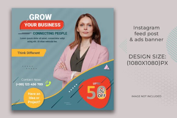 Business Instagram Feed Post Banner Ads: Practical Tools for Real Brand Growth