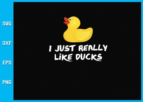 Ducks SVG: A Versatile Design Resource for Creative Projects
