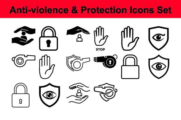 Empowering Safety and Awareness Through Visual Communication