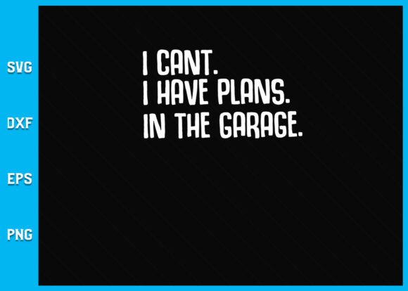 Exploring Garage Car Mechanic Design Prints: A Versatile Digital Resource for Creative Projects