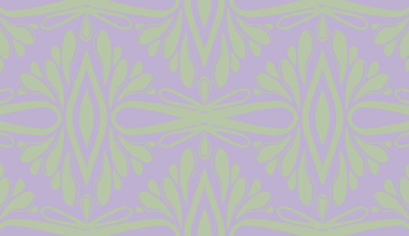 Muted Pastel Lilac Soft Sage Floral: A Designer’s Secret for Elegant, Versatile Visuals